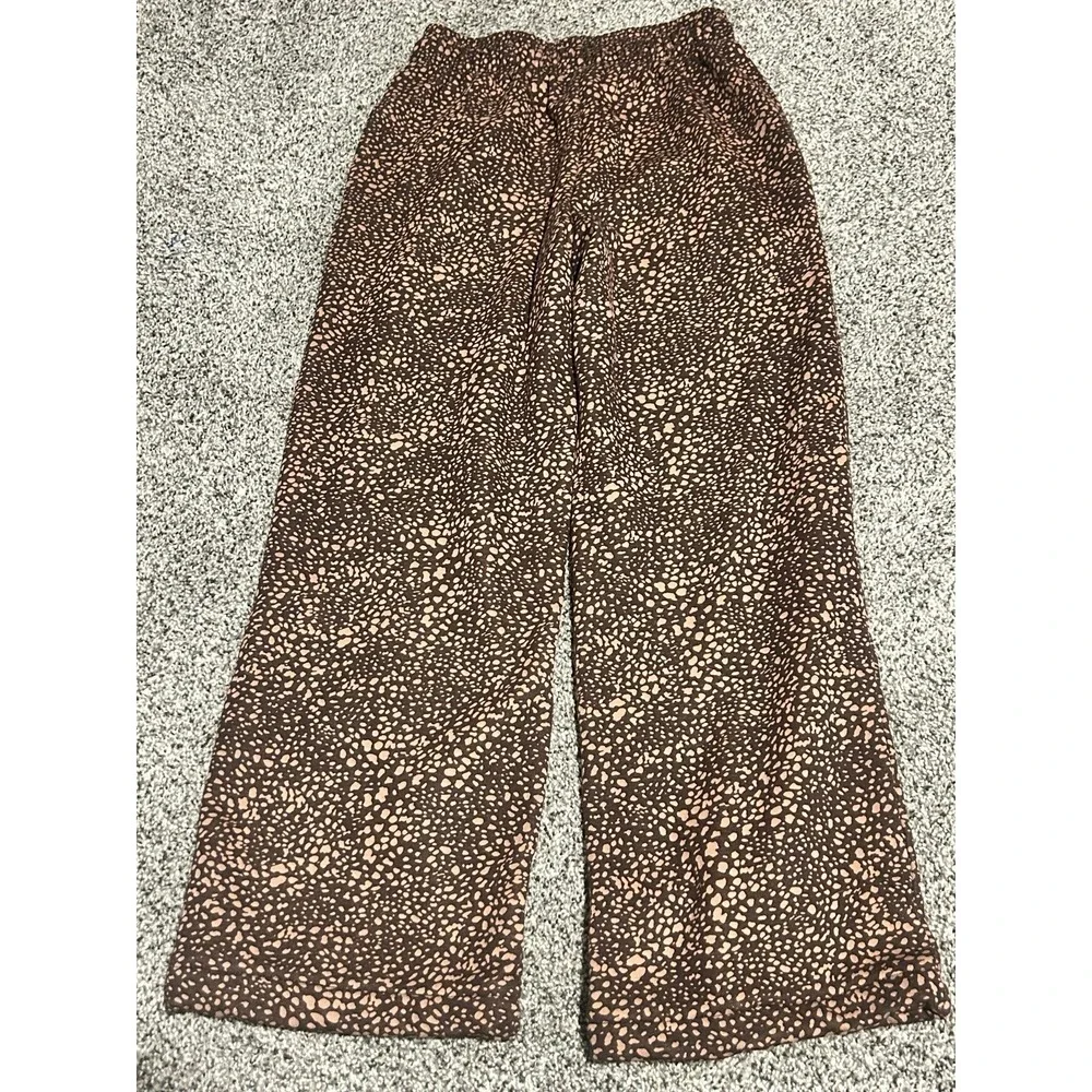 C10 Fabletics sweatpants xs‎ never worn soft lounge pants - Picture 2 of 3